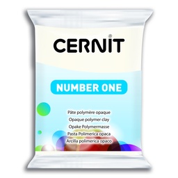 [4101027] Cernit N. One 027 56 G.