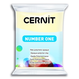 [4101045] Cernit N. One 045 56 G.