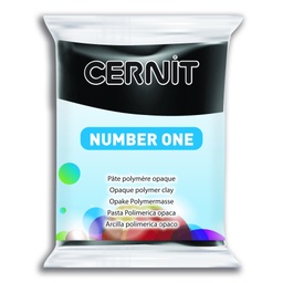 [4101100] Cernit N. One 100 56 G.
