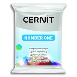 [4101150] Cernit N. One 150 56 G.
