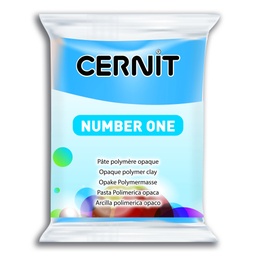 [4101200] Cernit N. One 200 56 G.