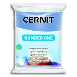 [4101212] Cernit N. One 212 56 G.