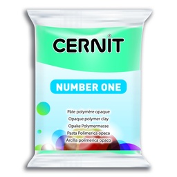 [4101280] Cernit N. One 280 56 G.