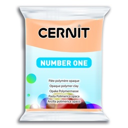 [4101423] Cernit N. One 423 56 G.