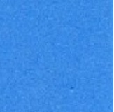 [0722340] Goma Eva 2*400*600 Mm. 40 Azul Cl.
