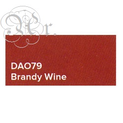 [1801279] Americana 2 Oz. Da079 Brandy Wine
