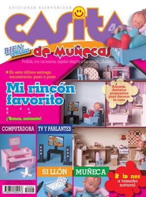 Bienv. Casitas Muñecas 04