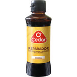 Limpiador Reparador Normal