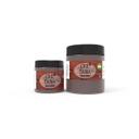 [1805004] Cril Caoba  100 Ml.