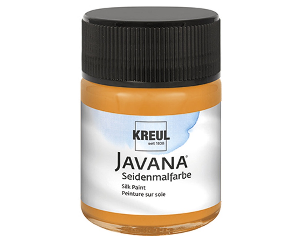 Javana Seda 50 Ml. 8102