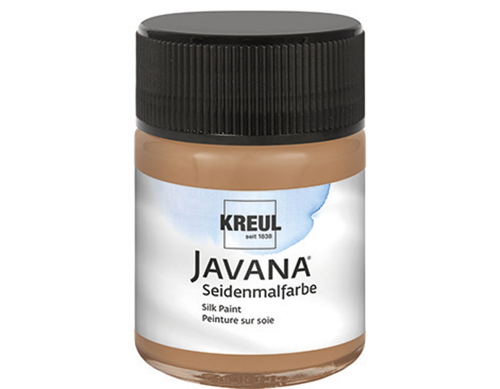 Javana Seda 50 Ml. 8111