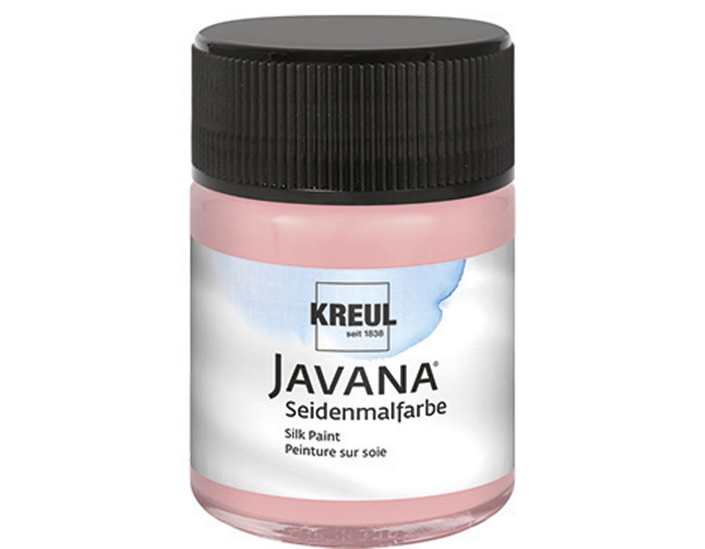 Javana Seda 50 Ml. 8116