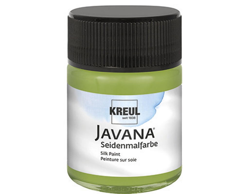 Javana Seda 8120 50 ml
