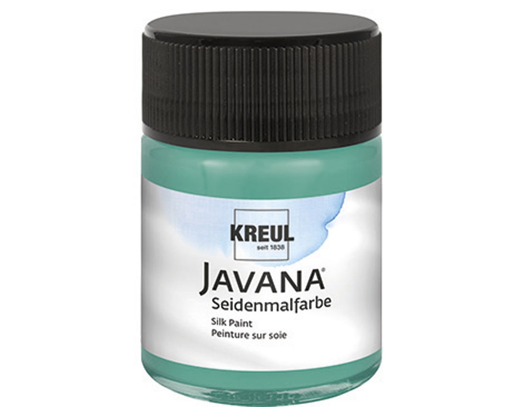 Javana Seda 50 Ml. 8126