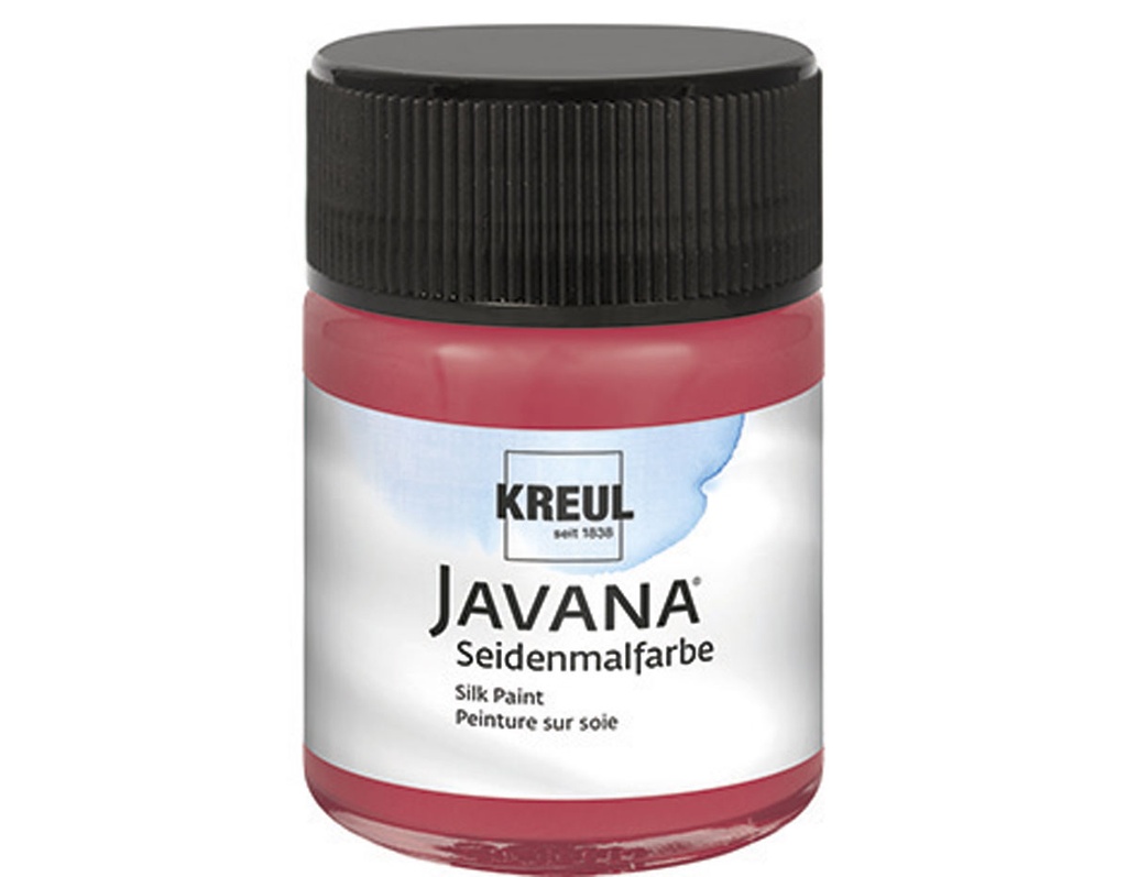 Javana Seda 8129 Orquidea 50 ml