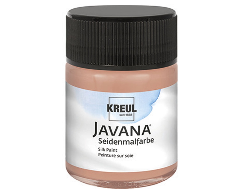 Javana Seda 50 Ml. 8141