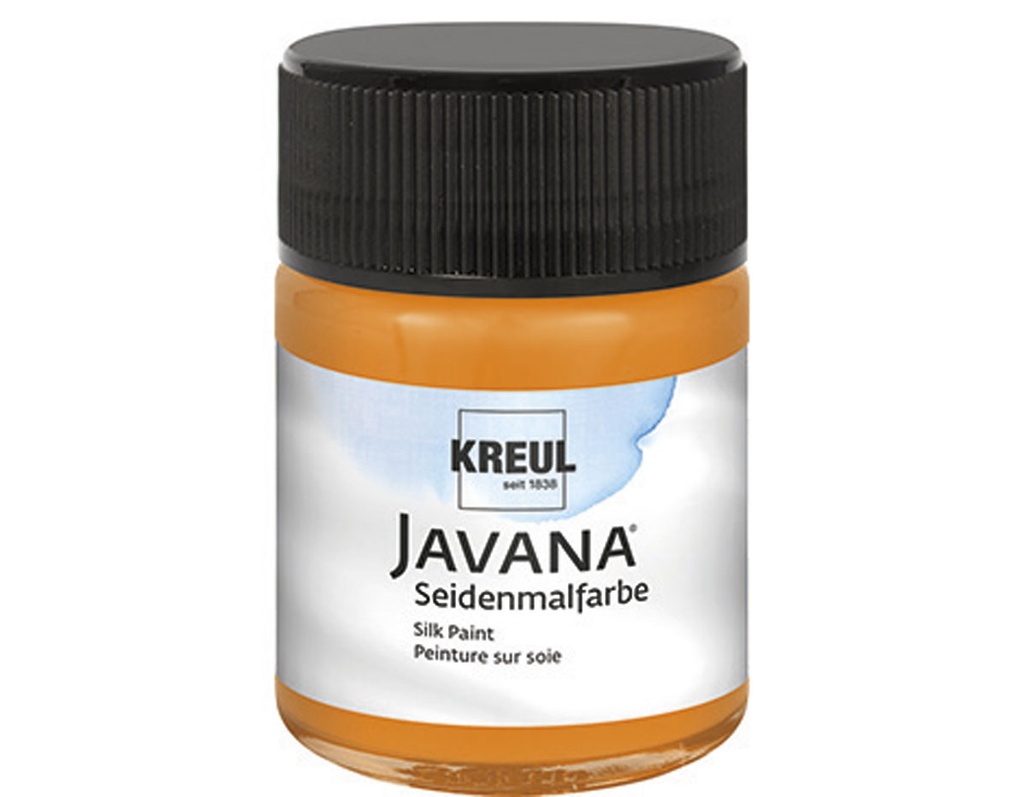 Javana Seda 50 Ml. 8146