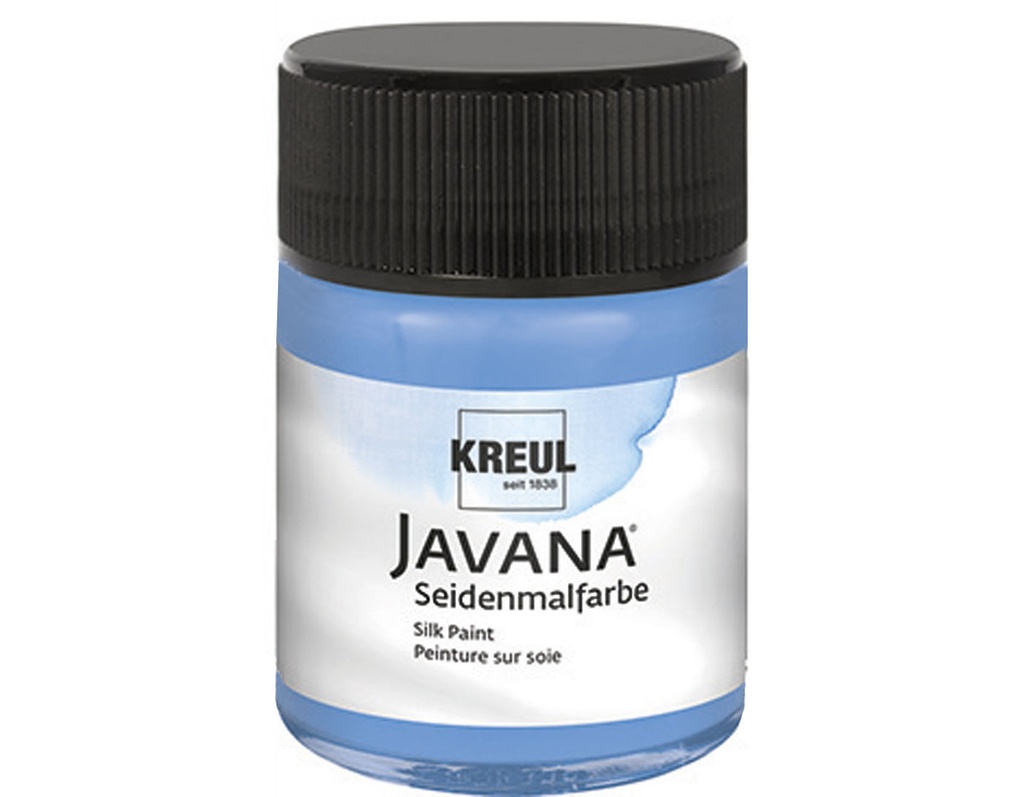 Javana Seda 8153 50 ml