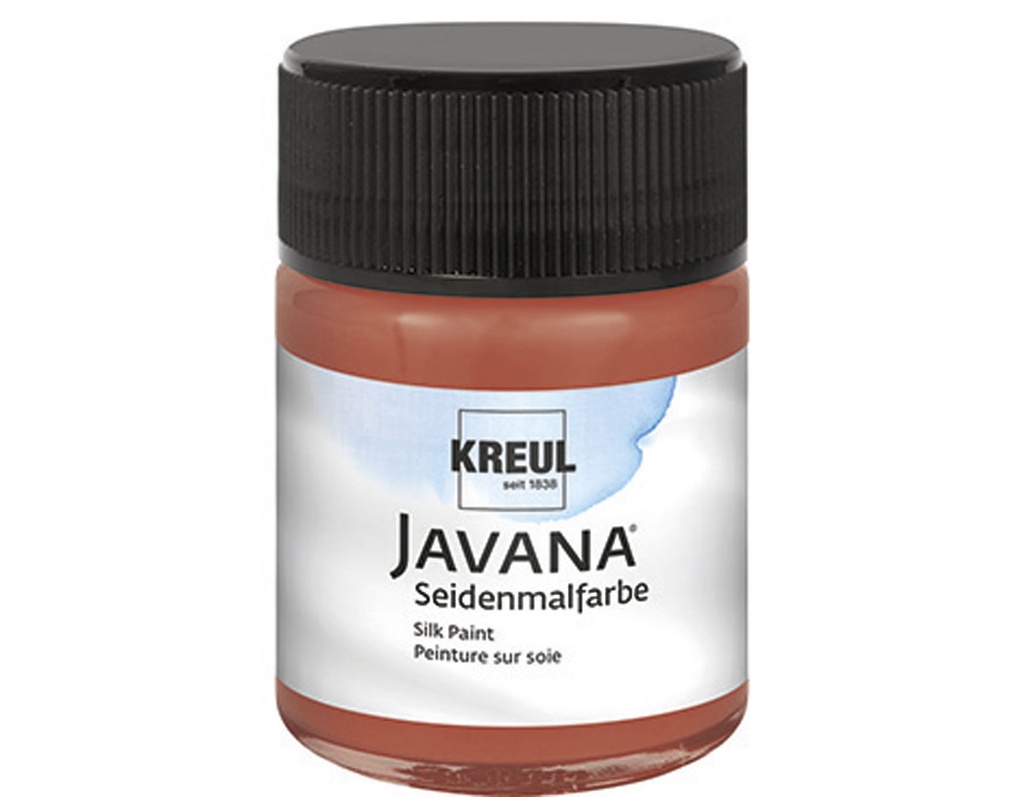 Javana Seda 8155 Oxido 50 ml