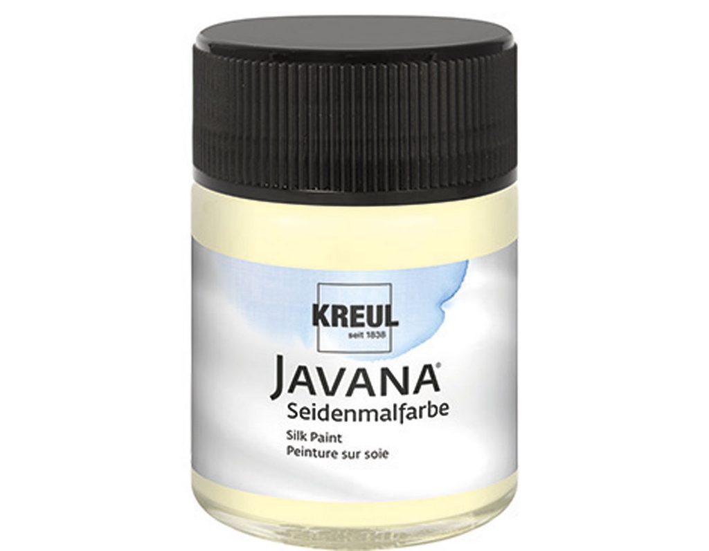 Javana Seda 8168 50 ml