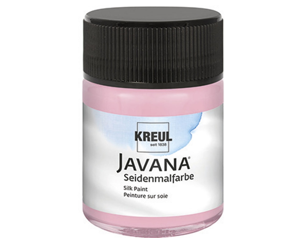 Javana Seda 50 Ml. 8171