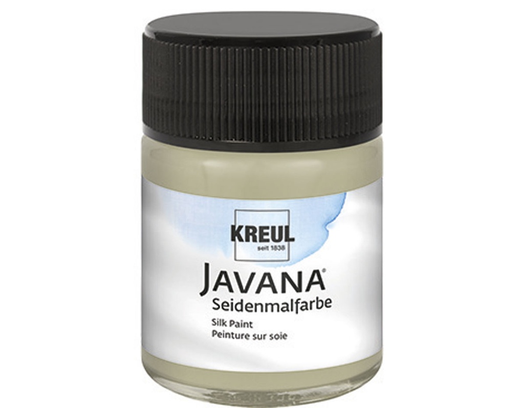 Javana Seda 50 Ml. 8172