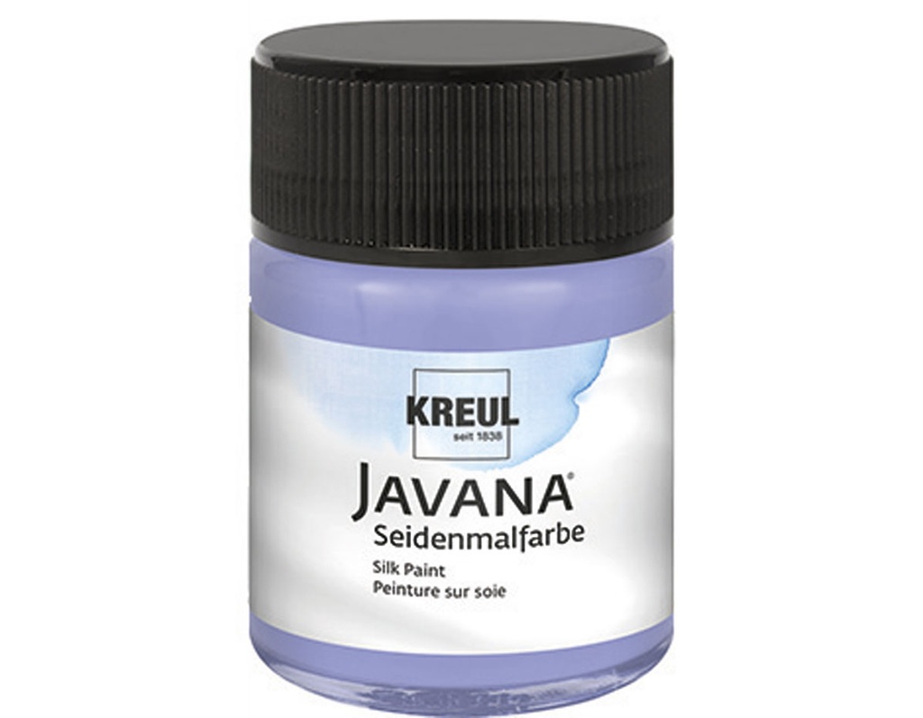 Javana Seda 8173 50 ml