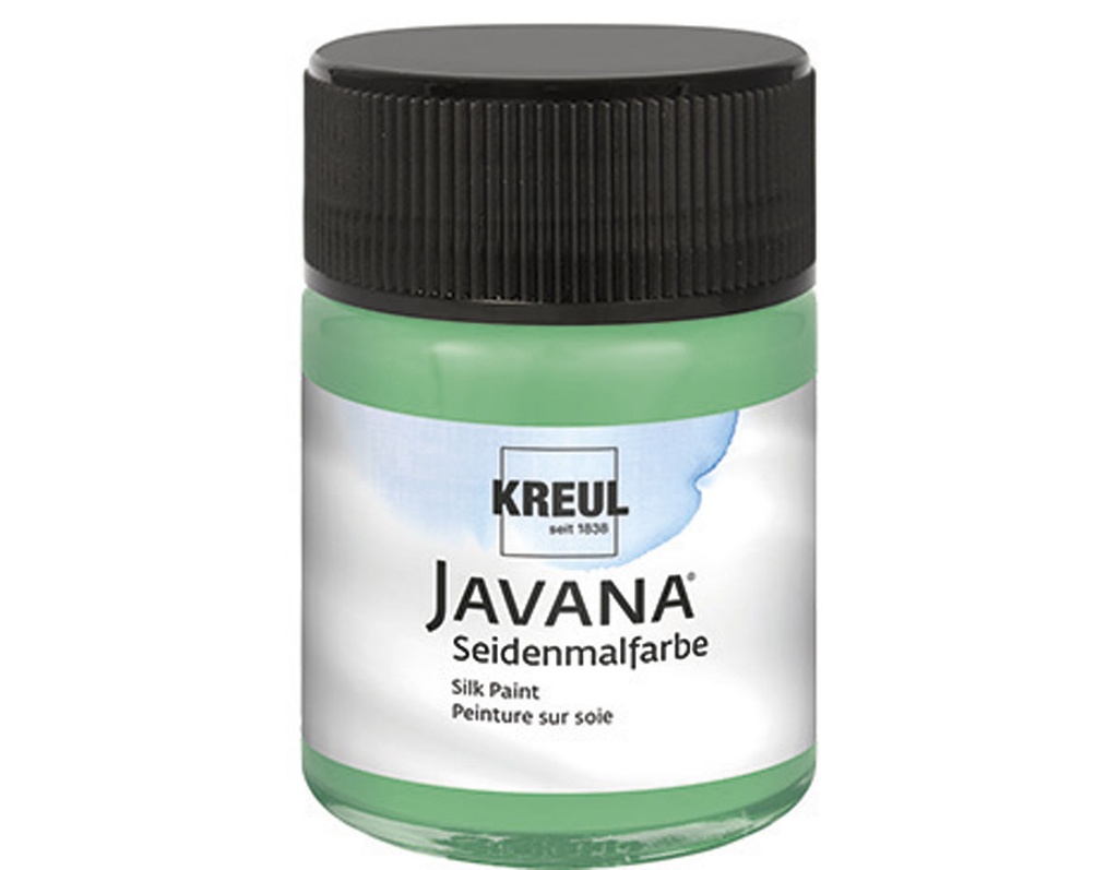 Javana Seda 50 Ml. 8176