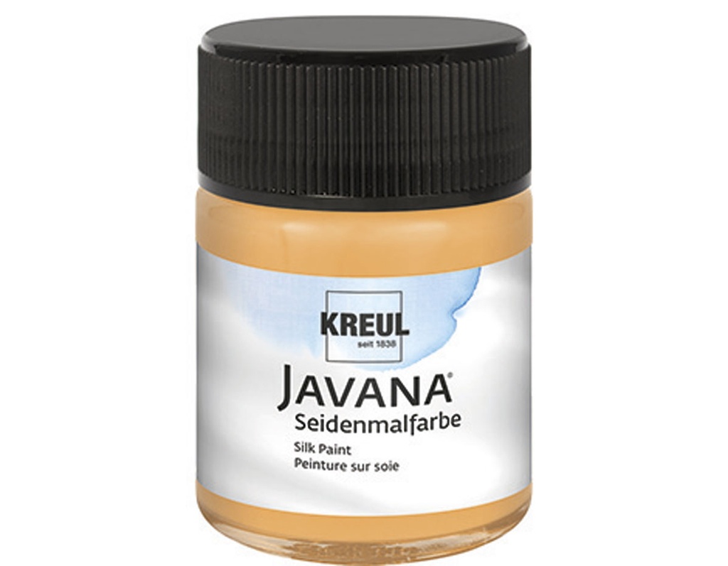 Javana Seda 50 Ml. 8182