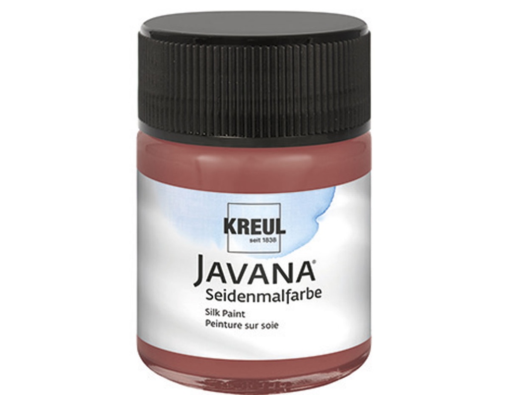 Javana Seda 8188 50 ml