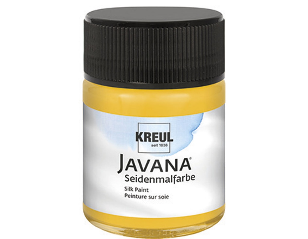 Javana Seda 50 Ml. 8192