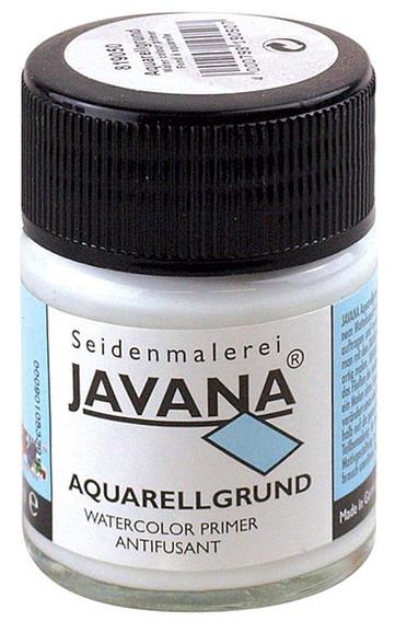 Javana Seda 50 Ml. 819050