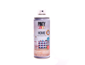 Pintyplus Home 111 Neutral White 520 cc