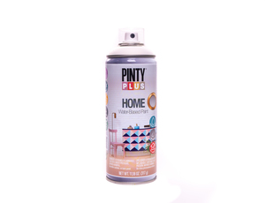 Pintyplus Home 112 White Milk