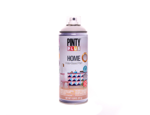 Pintyplus Home 116 Grey Moon 520 cc