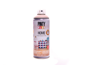 Pintyplus Home 117 Light Rose