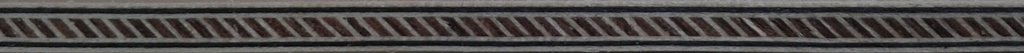 Greca Marqueteria 312-A