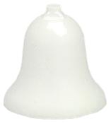 Campana Porex Peq.