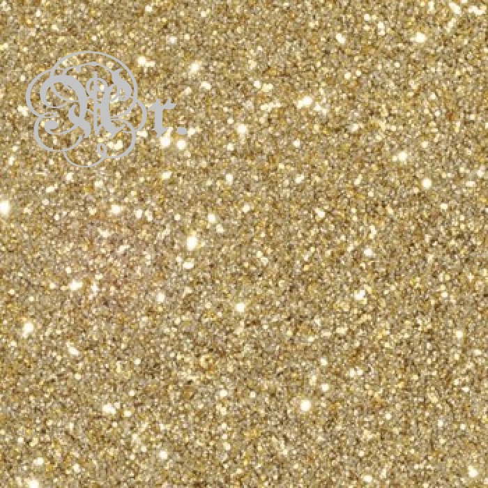 Embossing Escarcha 10 G. Oro