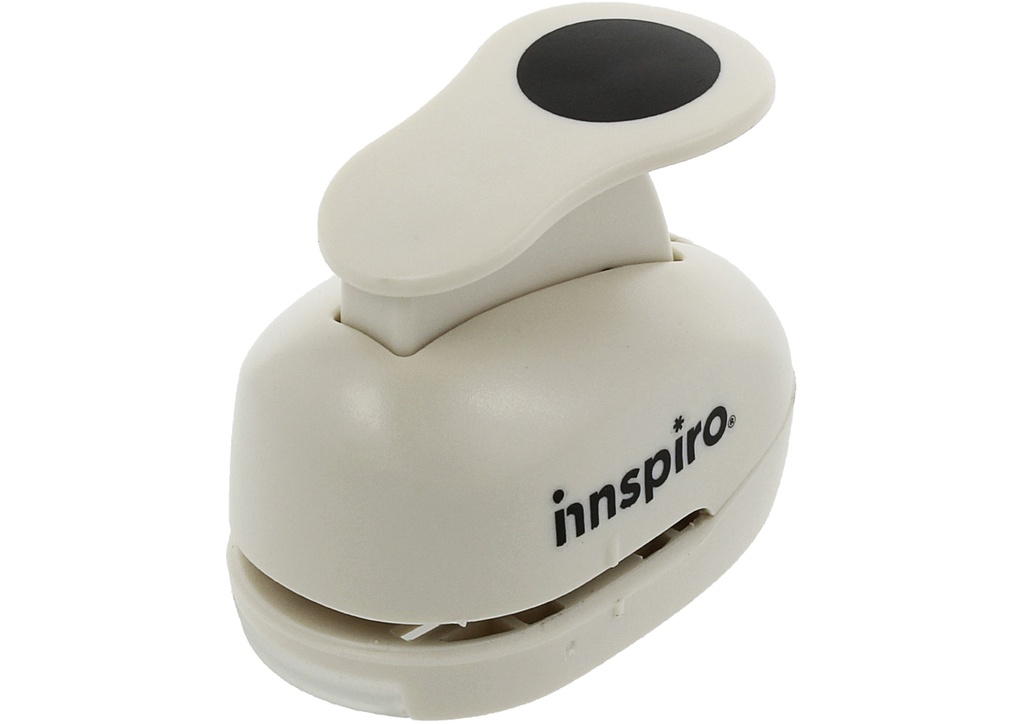 Troquel Eva/Scrap 25 Mm. Circulo