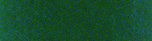 Fieltro 30*20 Cm. 633 Verde Oscuro