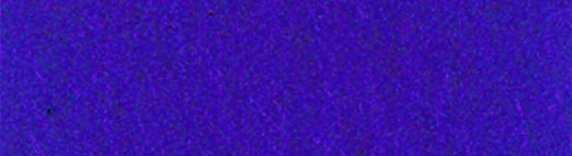 Fieltro 30*20 Cm. 647