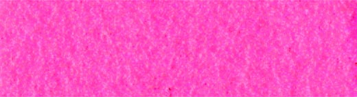 Fieltro 30*20 Cm. 650