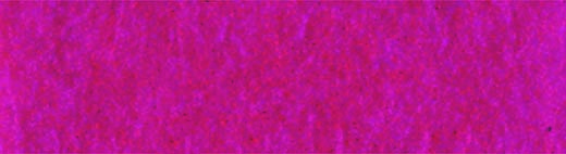 Fieltro 30*20 Cm. 651