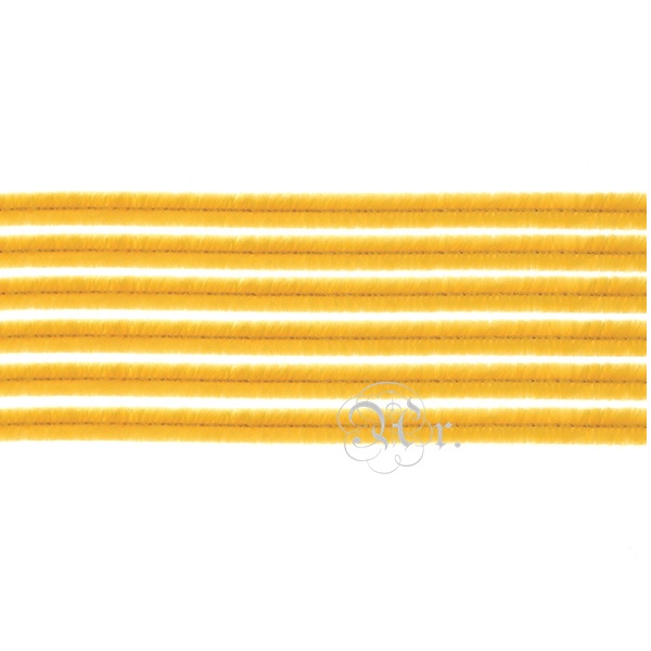 Limpia-Pipas 10 U. Nº15