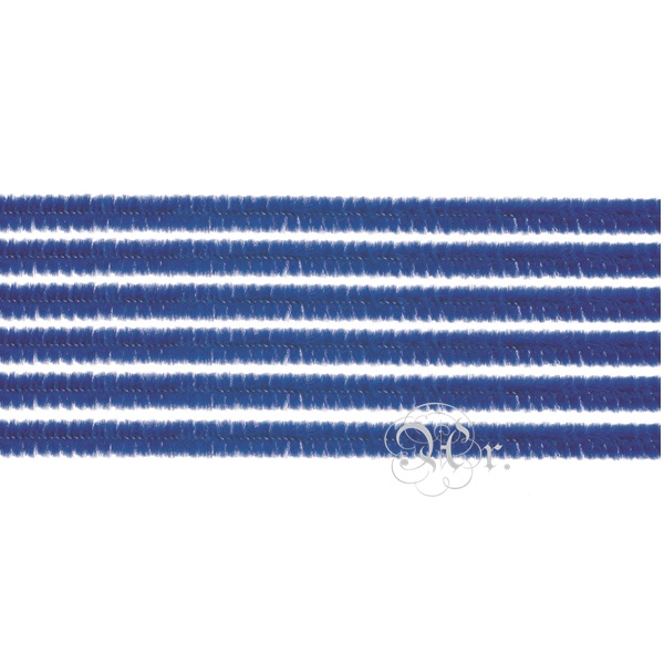 Limpia-Pipas 10 U. Nº17