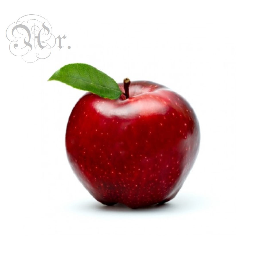 Esencia 10 Ml. Manzana