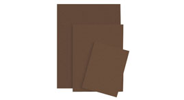 Plancha Linoleo 14*18