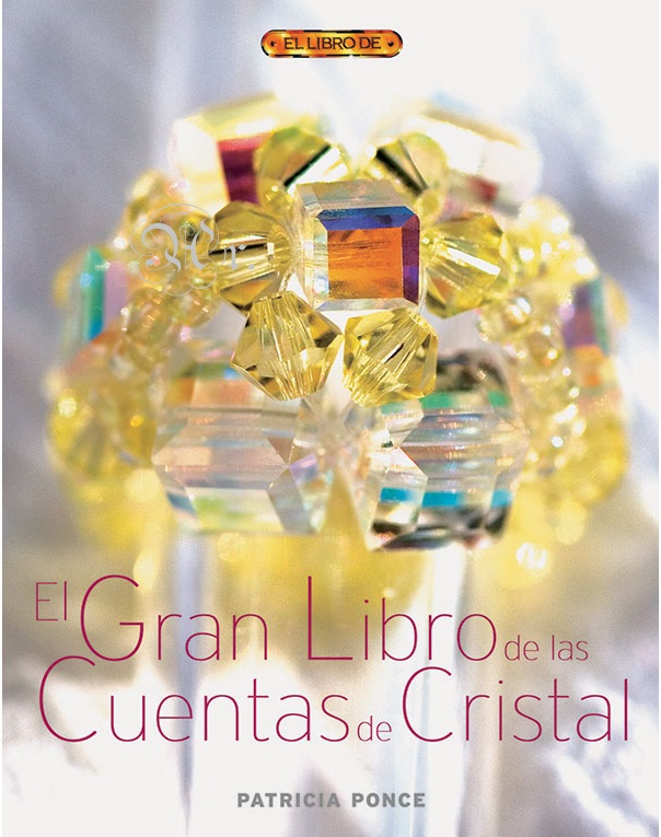 Drac El Libro De Cuentas Cristal