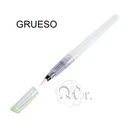 [0310903] Pincel Rellenable Grueso